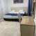Apartmaji Val Sutomore, , zasebne nastanitve v mestu Sutomore, Črna gora - 0-02-05-26e42cd9124590928cb0418feb21a2349c273993bf Apartmaji Val Sutomore, , zasebne nastanitve v mestu Sutomore, Črna gora - 0-02-05-26e42cd9124590928cb0418feb21a2349c273993bf