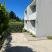 Ferienwohnungen Val Sutomore, Privatunterkunft im Ort Sutomore, Montenegro - 0-02-05-d0697dd04e3d694d94cd1f9fec2fce9cd1a99c455c