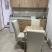 Apartmani Val Sutomore, Apartman 5, privatni smeštaj u mestu Sutomore, Crna Gora - 0-02-05-150a5b5fbf6497217e491780461dc7a9b88424bb04