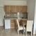 Apartmani Val Sutomore, Apartman 5, privatni smeštaj u mestu Sutomore, Crna Gora - 0-02-05-17dbf675760582886d2e3a6a2f12fc6c6c2b7a15ef