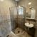 Apartmani Val Sutomore, Apartman 5, privatni smeštaj u mestu Sutomore, Crna Gora - 0-02-05-21611d8f204c807c0240ae4e3cb0fc1b66b57cf661