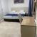 Apartmani Val Sutomore, Apartman 5, privatni smeštaj u mestu Sutomore, Crna Gora - 0-02-05-26e42cd9124590928cb0418feb21a2349c273993bf