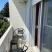 Apartmani Val Sutomore, Apartman 5, privatni smeštaj u mestu Sutomore, Crna Gora - 0-02-05-32265fc6d8b8b9dd97b40a69a97bb848c2752d0ec3