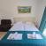 Apartmanok Val Sutomore, , Magán szállás a községben Sutomore, Montenegró - 0-02-05-51441a1fead1b3bf1f80a27a0a77d308847e84bd72