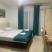 Apartmanok Val Sutomore, , Magán szállás a községben Sutomore, Montenegró - 0-02-05-52b46e281abf6b371696a7b313f39c0897870ff6e5