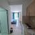 Apartmanok Val Sutomore, , Magán szállás a községben Sutomore, Montenegró - 0-02-05-67e57d68d5a30b864fc42307837c18efb749f092f6