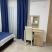 Apartmani Val Sutomore, Apartman 5, privatni smeštaj u mestu Sutomore, Crna Gora - 0-02-05-7cf2373e8c2ad243bce2f752ab9ddb560b91dd311c