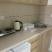 Apartmanok Val Sutomore, , Magán szállás a községben Sutomore, Montenegró - 0-02-05-9a3fa33de117c60da845bdc5f75fe28175f2e0ee9e