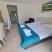 Apartmanok Val Sutomore, , Magán szállás a községben Sutomore, Montenegró - 0-02-05-b7adae4f11e63614d4eaf309518c01817209b335e6